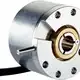 Энкодер SICK DBS60E-TDEPC1024