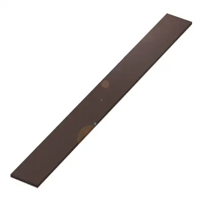 Магнитная лента для линейных энкодеров Balluff BML-M02-I46-A0-T4800-R0000