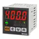 Температурный контроллер Autonics TC4SP-N4N