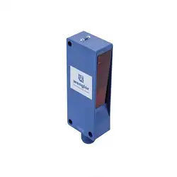 Оптический датчик Wenglor P1NH301