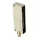 Световая завеса DATASENSING BX80B/2N-0H