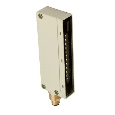 Световая завеса DATASENSING BX80B/2N-0H