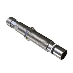 Индуктивный датчик ТЕКО ISB WC214S8-31P-1,5-ZS4-50