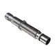 Индуктивный датчик ТЕКО ISB WC214S8-31P-1,5-ZS4-50
