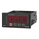 Счетчик импульсов Autonics MP5Y-25
