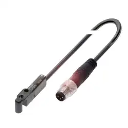 Магнитный датчик для цилиндра Balluff BMF 305K-PS-C-2-SA2-S49-00,4