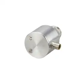 Радарный уровнемер IFM Electronic LR7020