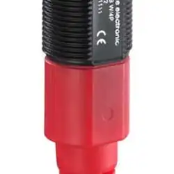 Оптический датчик Leuze Electronic PRK318B.W/2N