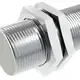 Индуктивный датчик LANBAO LR18XBF08DNRY