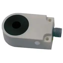 Индуктивные датчики Balluff IKVS в кольцевом исполнении