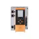 AS-i шлюз IFM Electronic AC1433