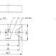 Транспондер RFID Balluff BIS M-156-11/A