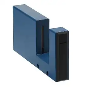 Рамочный датчик Telemecanique XUVF30M8