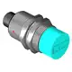 Индуктивный датчик ТЕКО ISN FC5A-31N-10-LZS4