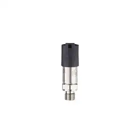 Датчик давления IFM Electronic PU8760
