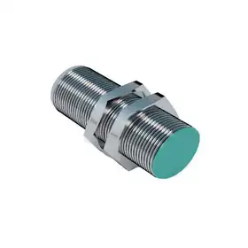 Индуктивный датчик ТЕКО ISB BC22S8-31P-4-LS4