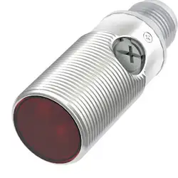 Оптический датчик LANBAO PSM-GM2DNBR-E2