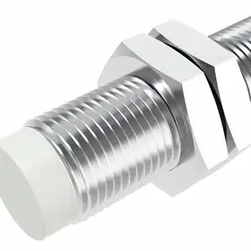 Индуктивный датчик LANBAO LR12XBN04DPCW-E2