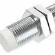 Индуктивный датчик LANBAO LR12XBN04DPCW-E2