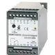 Коммутирующий усилитель EGE-Elektronik OKZ 550 GWR