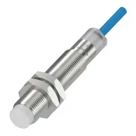Индуктивный датчик Balluff BES M12MG2-GNX40F-BT02-EXB