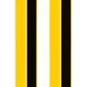 Световая завеса безопасности Leuze Electronic MLC520-S-14-150