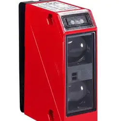 Оптический датчик Leuze Electronic RT 96M/P-1474-800-42