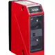 Оптический датчик Leuze Electronic RT 96M/P-1474-800-42