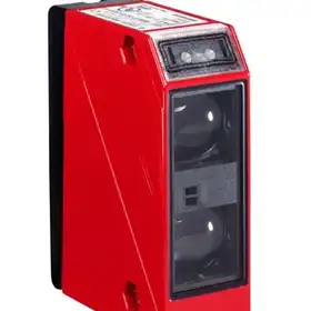 Оптический датчик Leuze Electronic RT 96M/P-1474-800-42