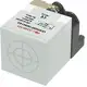 Индуктивный датчик LANBAO LE40SZSF20DPRY-E2