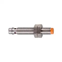 Индуктивный датчик IFM Electronic IE5292