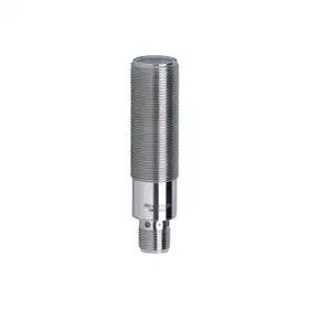 Оптический датчик IFM Electronic OGH303