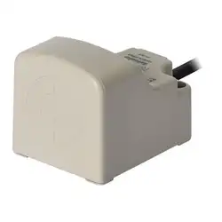 Индуктивный датчик Autonics PSN40-20DP