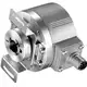 Инкрементальный энкодер Baumer EIL580-TT14.7LN.00256.A