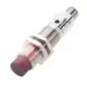 Индуктивный датчик Balluff BES 516-123-G-S4-H