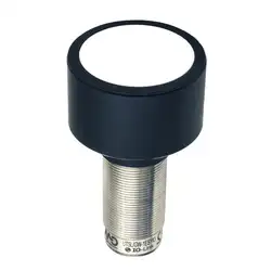 Ультразвуковой датчик расстояния DATASENSING UT5L/G7-1ESY