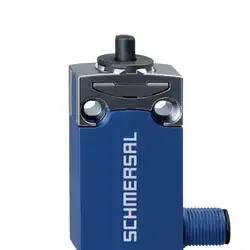 Kонцевой выключатель безопасности Schmersal PS116-Z12-STR-S200