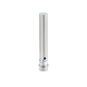 Индуктивный датчик расстояния Baumer IR06.D03L-F46.GP1I.7SL