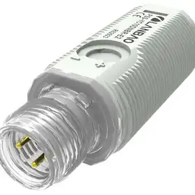 Оптический датчик LANBAO PSS-YC10DPBR-E2