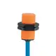 Индуктивный датчик IFM Electronic NG5016