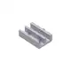 Адаптер IFM Electronic E12164
