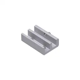 Адаптер IFM Electronic E12164
