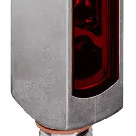 Оптический датчик SICK WTB4SC-3P3232H