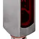 Оптический датчик SICK WTB4SC-3P3232H
