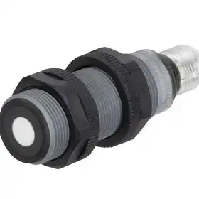 Ультразвуковой датчик Leuze Electronic HTU318-1200/4T-M12