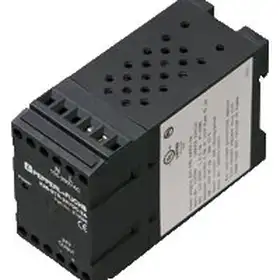 AS-i Блок питания Pepperl Fuchs K26-STR-24VDC-2A