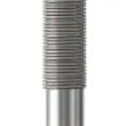 Индуктивный датчик NEFTIM NISSN-M0802N-SPR4