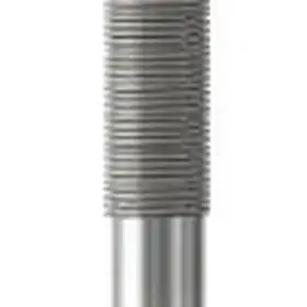 Индуктивный датчик NEFTIM NISSN-M0802N-SPR4