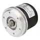 Инкрементальный энкодер Autonics E58SS6-30-6-L-5-CR