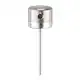Датчик температуры IFM Electronic TCC241